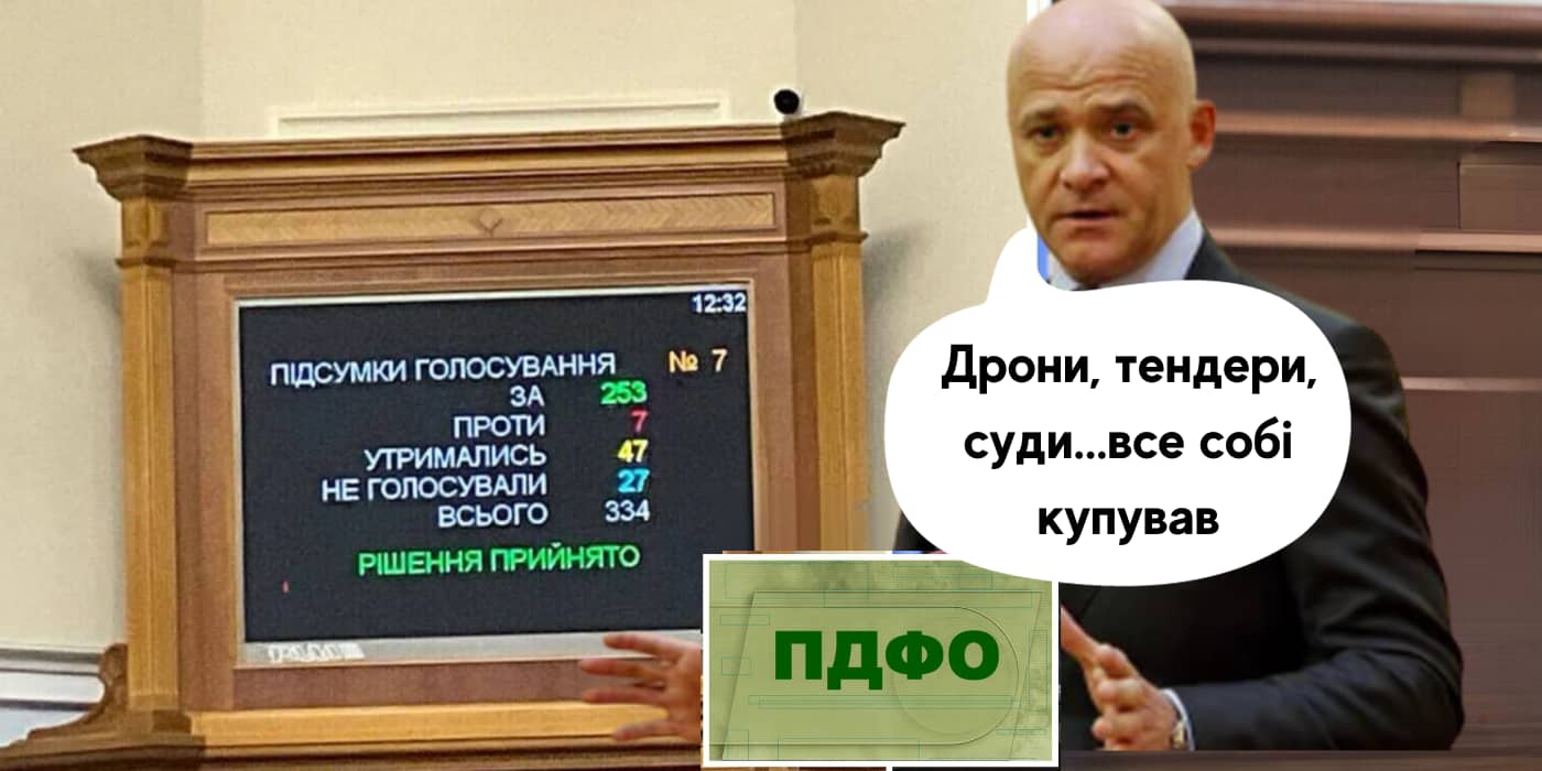 ПДФО